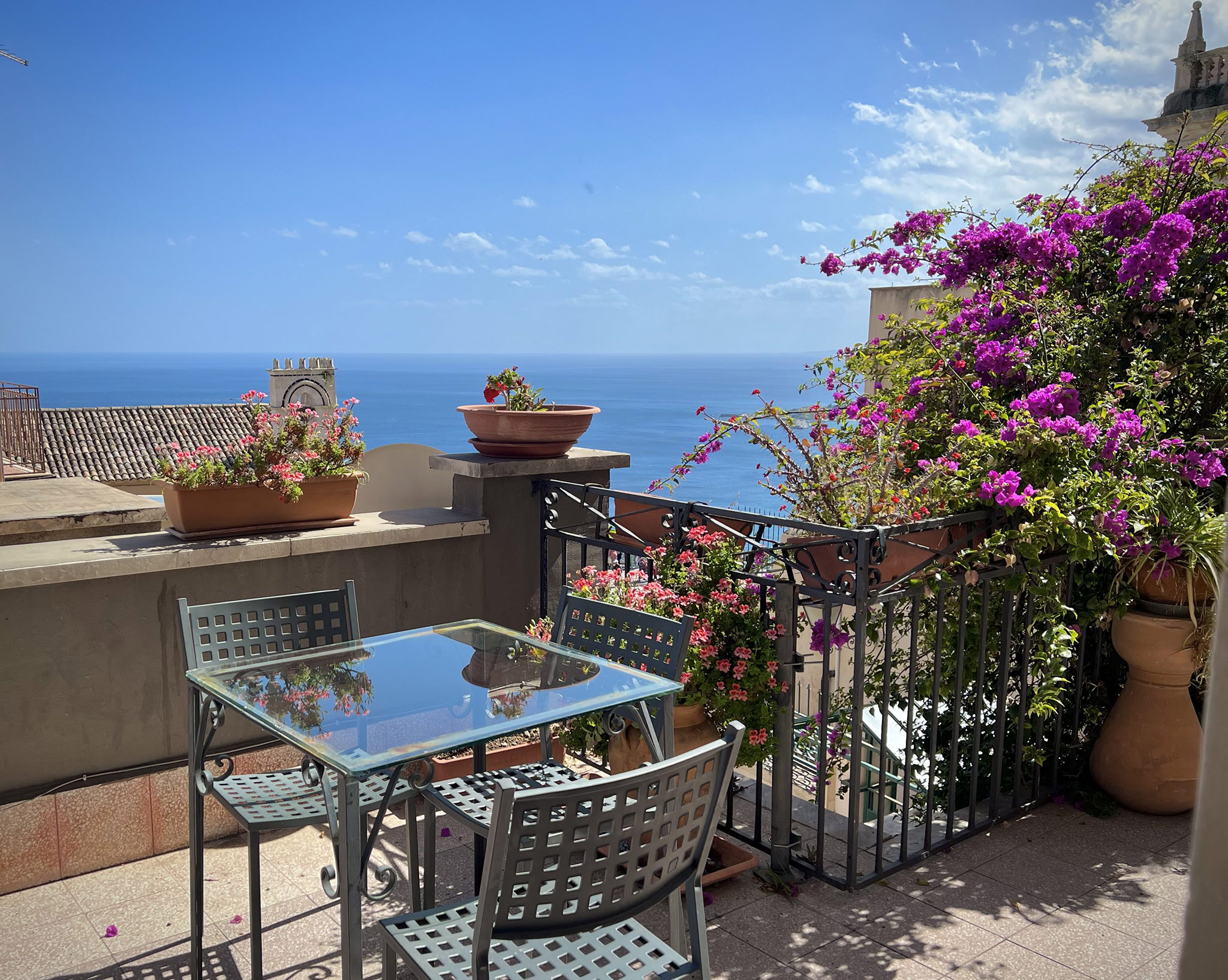 Taormina